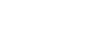 威海广告片拍摄公司