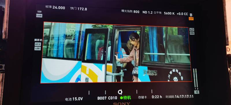 威海广告片制作：文旅项目专属，用故事化镜头讲好城市与景区魅力！