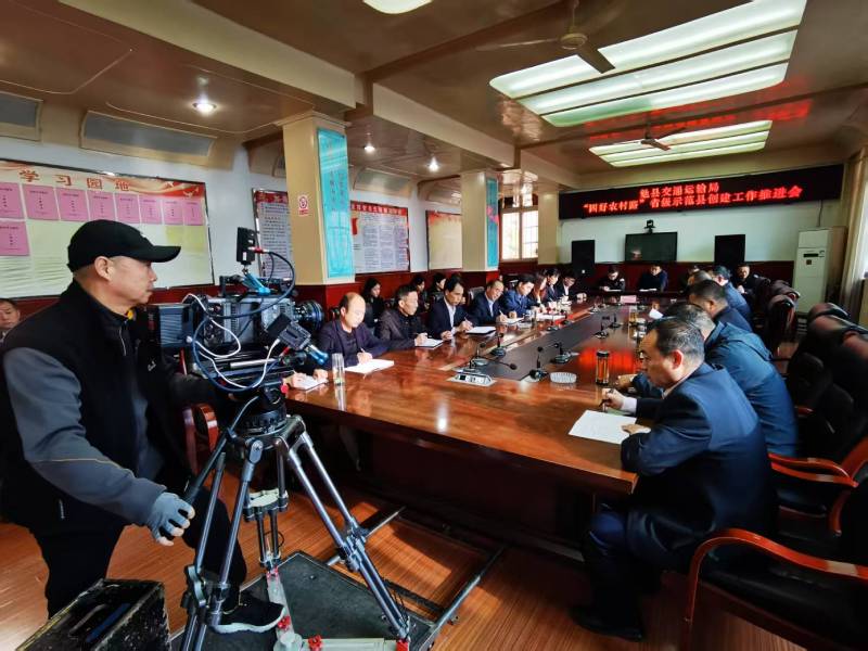 威海广告片制作品质标准：以细节把控，成就品牌优质成片