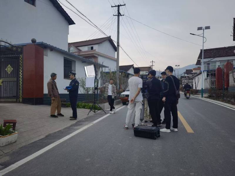 威海TVC制作：多版本适配全渠道投放，让广告发挥最大价值！